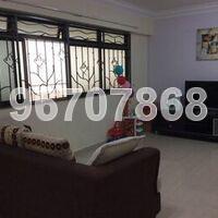 Anchorvale Drive thumbnail photo